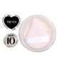 GOSH BAKE'N SET POWDER 001