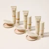 GOSH BB CREAM 03 WARM BEIGE