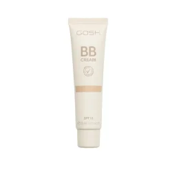 GOSH BB CREAM 03 WARM BEIGE