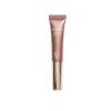 GOSH BLUSH UP 003 CORAL RED