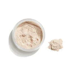 GOSH CHAMELEON POWDER 8 G, 001 TRANSPARENT