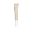 GOSH EYE BRIGHT'N CONCEAL  001 ADJUSTING SKIN