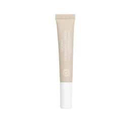 GOSH EYE BRIGHT'N CONCEAL  001 ADJUSTING SKIN