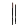 GOSH EYEBROW PENCIL 01 BROWN