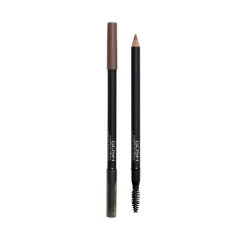 GOSH EYEBROW PENCIL 01 BROWN