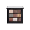 GOSH EYEDENTITY PALETTE 003 BE HAPPY