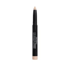 GOSH EYE SHADOW PRIMER 001 NUDE