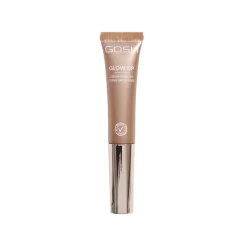 GOSH GLOW UP 002 BRONZE
