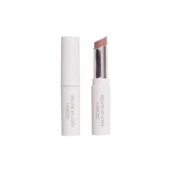 GOSH JUICY LIP BUTTER 003 AUTUMN BROWN