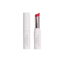 GOSH JUICY LIP BUTTER 004 BURNING HEART