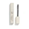 GOSH LASH EXTENSION  001 EXTREME BLACK