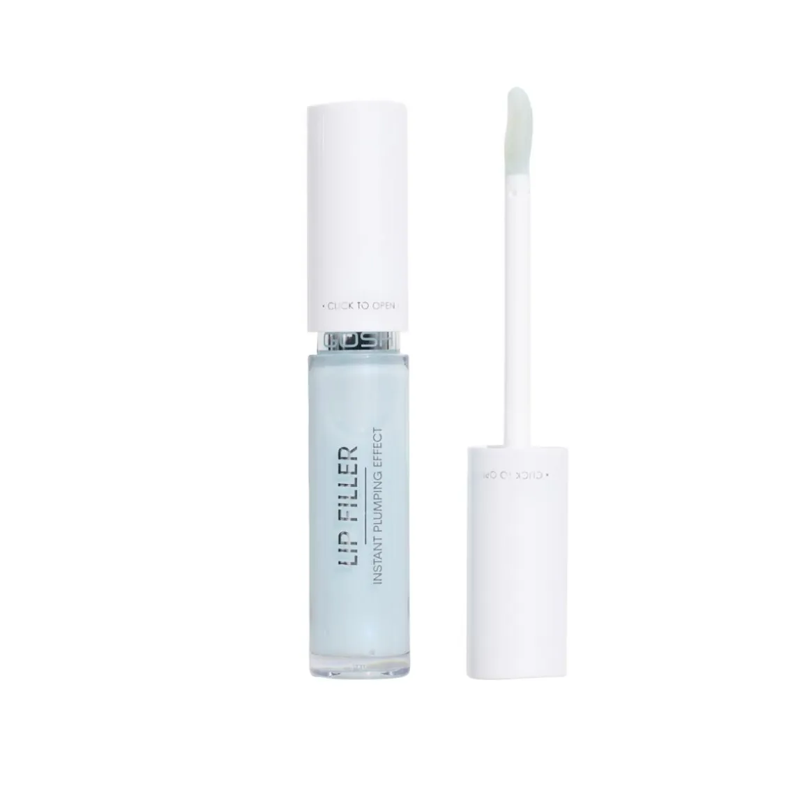 GOSH LIP FILLER 002 ICE