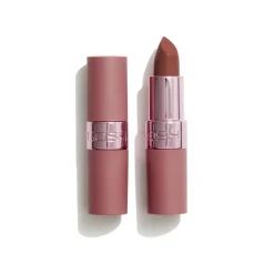 GOSH LUXURY ROSE LIPS 3,5 G, 003 ADORE