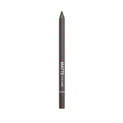 GOSH MATTE EYE LINER 005 MOLE