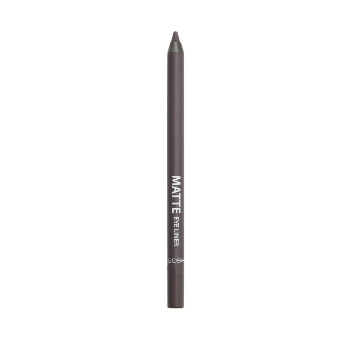 GOSH MATTE EYE LINER 005 MOLE