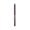 GOSH MATTE EYE LINER 016 TRUE VIOLET