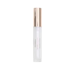 GOSH PEPTIDE LIP GLOSS 001 DIAMOND