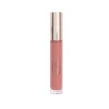 GOSH PEPTIDE LIP GLOSS 003 VINTAGE