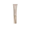 GOSH SHAPE UP 003 COOL BEIGE