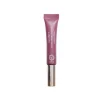 GOSH SOFT N TINTED LIP BALM 006 BERRY