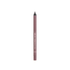 GOSH VELVET TOUCH LIP LINER 002 ANTIQUE ROSE