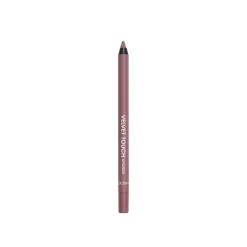 GOSH VELVET TOUCH LIP LINER 002 ANTIQUE ROSE