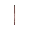 GOSH VELVET TOUCH LIP LINER 012 RAISIN