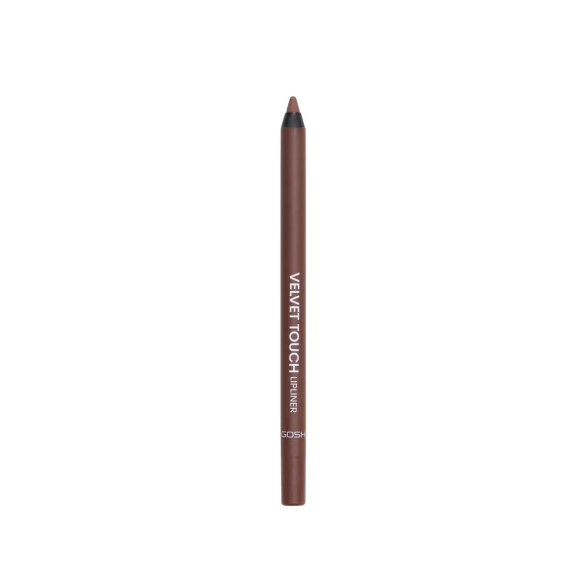 GOSH VELVET TOUCH LIP LINER 012 RAISIN