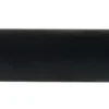 GOSH VELVET TOUCH LIPLINER WATERPROOF 011 NOUGAT