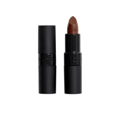 GOSH VELVET TOUCH LIPSTICK MATT 012 MATT RAISIN