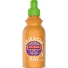 GO-TAN SRIRACHA MAYO 215 ML