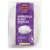 GO-TAN VERMICELLI GLASS NOODLES LASINUUDELI 100 G