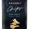 GOURMET PERUNALASTU MERISUOLA  115 G