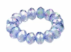 GP  BEAUTIFUL BIJOU BRACELET