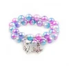 GP  MERMAID MIST BRACELET