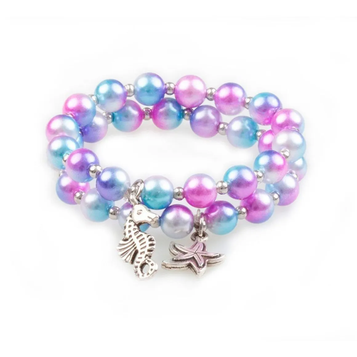 GP MERMAID MIST BRACELET