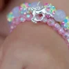 GP  SPARKLE PONY 2 PCS