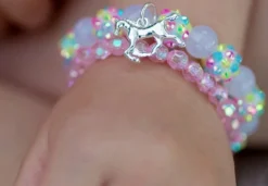 GP  SPARKLE PONY 2 PCS
