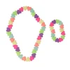 GP  SWEET TART HEART 2 PCS