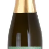 GRAN PASSIONE SPARKLING 8% KLP 200 ML