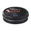 GRANGERS G-WAX CREAM MEHILÄISVAHA NAHKAKENGILLE 80 ML