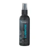 GRANGERS ODOUR ELIMINATOR HAJUNPOISTAJA 100 ML