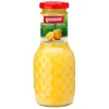 GRANINI APPELSIINITÄYSMEHU+HEDELMÄLIHA 250