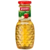 GRANINI OMENATÄYSMEHU 250 ML
