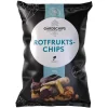 GÅRDSCHIPS JUURESLASTUSEKOITUS 90 G