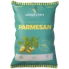 GÅRDSCHIPS PARMESAN 150 G