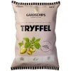 GÅRDSCHIPS TRYFFELIN MAKUINEN PERUNALASTU 150 G