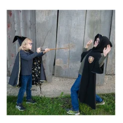 GREAT PRETENDERS WIZARD WAND TAIKASAUVA