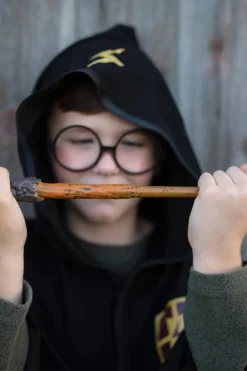 GREAT PRETENDERS WIZARD WAND TAIKASAUVA