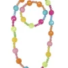 GREAT PRETENDERS GUMBALL RAINBOW KAULAKORU JA RANNEKORUSETTI 2K
